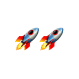 Icon 1